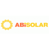 Abi Solar