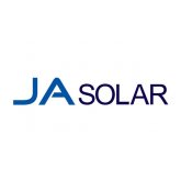 JA Solar