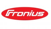 Fronius