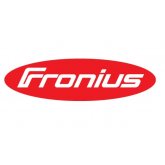 Fronius