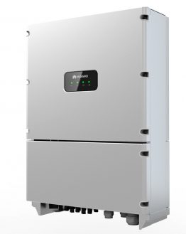 Заказать Мережевий інвертор HUAWEI SUN2000-20KTL (20.0 кВт, 3-фази, 3 МРРТ)