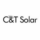 C&T Solar
