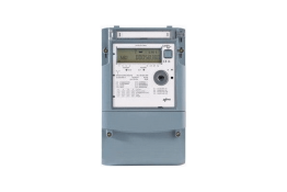 Заказать Лічильний ZMG 310 CR