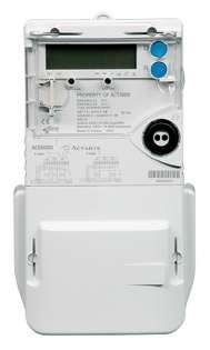 Заказать Лічильник ACE 6000 (5/10A) 1кл.