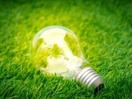 Зелений тариф в Україні