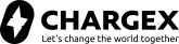 CHARGEX