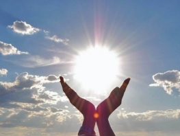 Солнечная энергетика и перспективы ее развития в Украине