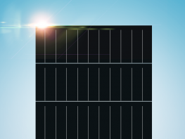 Как новое поколение 500 Вт фотомодулей повлияет на солнечную индустрию