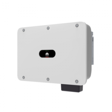 Cонячна електростанція 30кВт/ 38 кВт 