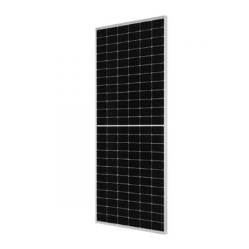 Cонячна електростанція 30кВт/ 38 кВт 