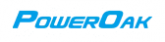 PowerOak
