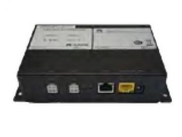 Перетворювач даних Huawei PLC Unit(Фото 1)