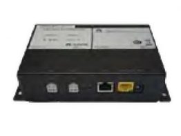 Заказать Перетворювач даних Huawei PLC Unit