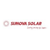 Sunova Solar Technology