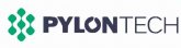 PYLONTECH