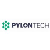 PYLONTECH