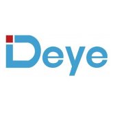 Deye