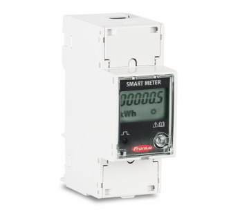 Лічильник Fronius Smart Meter 63A-1 (Фото 1)